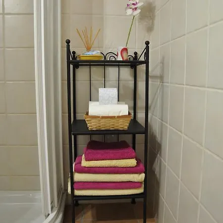 Appartement Acogedor En La Playa Famara