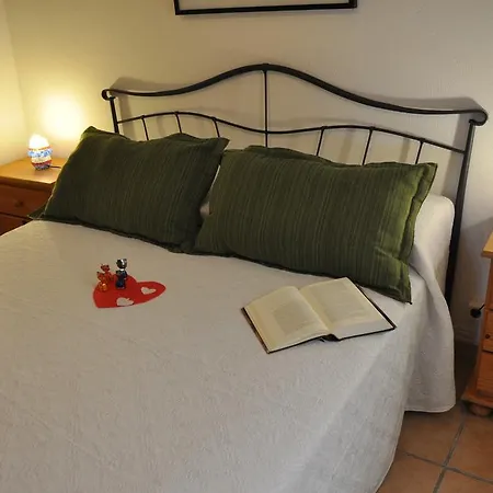 Appartement Acogedor En La Playa *